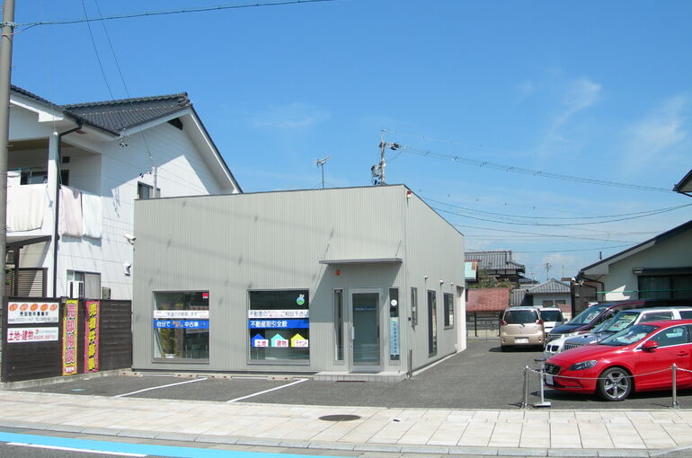 DSCN3269
