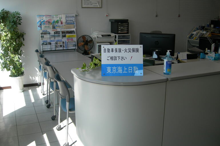 DSCN3264